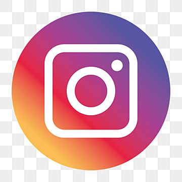 Instagram Logo